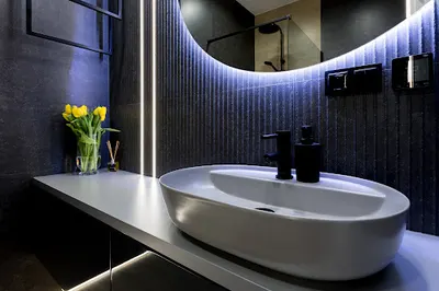 STUDIO OPEN projektant wnętrz Marta Jaskółowska